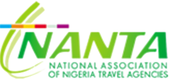 NANTA — National Association of Nigeria Travel Agencies
