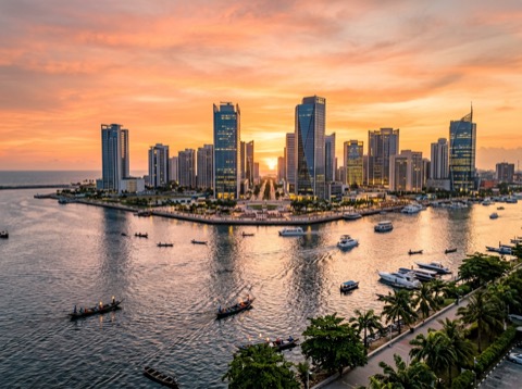 Lagos
