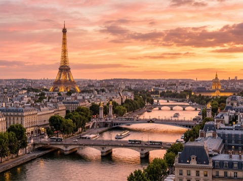 Paris